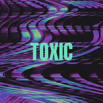 Within Destruction : Toxic